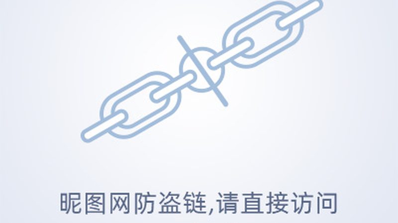 拖拉机价格解析：如何理性评估一台拖拉机的价值**