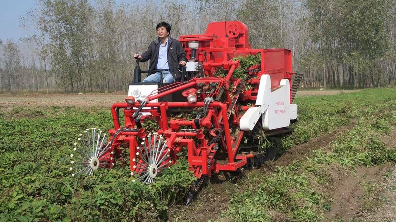 家用小型农机选型：实用为先，安全为重